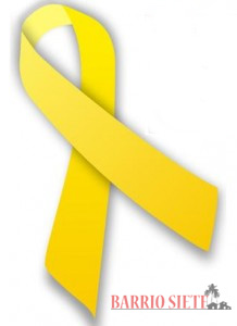 yellow-ribbon-for-cory